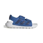adidas Altaswim 2.0 Sandals Kids – Bright Royal - Image 12