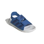 adidas Altaswim 2.0 Sandals Kids – Bright Royal - Image 9