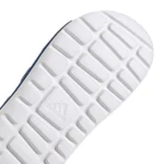 adidas Altaswim 2.0 Sandals Kids – Bright Royal - Image 3