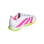 adidas Predator League Turf Soccer Shoes - Image 5