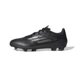 adidas F50 League Firm/Multi-Ground Soccer Shoes