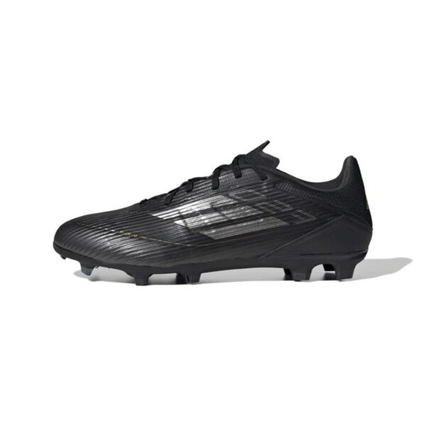 adidas F50 League Firm/Multi-Ground Soccer Shoes