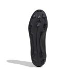 adidas F50 League Firm/Multi-Ground Soccer Shoes - Image 3