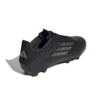 adidas F50 League Firm/Multi-Ground Soccer Shoes - Image 4