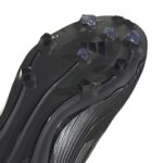 adidas F50 League Firm/Multi-Ground Soccer Shoes - Image 5