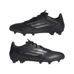 adidas F50 League Firm/Multi-Ground Soccer Shoes - Image 6