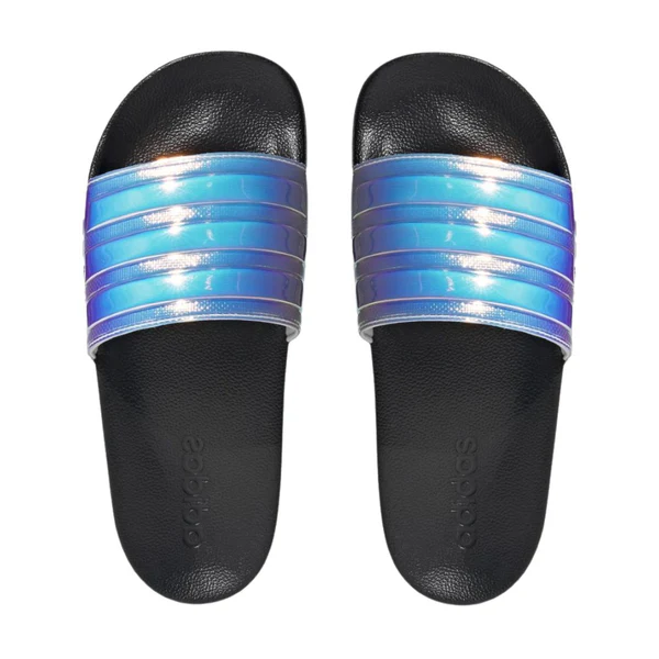 adidas Adilette Shower Slides