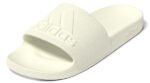 adidas Adilette Aqua Slides - Image 8