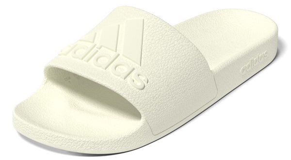 adidas Adilette Aqua Slides - Image 8