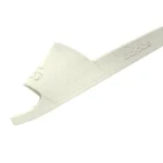 adidas Adilette Aqua Slides - Image 7