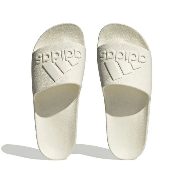 adidas Adilette Aqua Slides