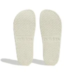 adidas Adilette Aqua Slides - Image 5