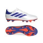 adidas Copa Pure 2 Club Flexible Ground Soccer Shoes - Image 10