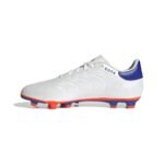 adidas Copa Pure 2 Club Flexible Ground Soccer Shoes - Image 4
