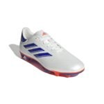 adidas Copa Pure 2 Club Flexible Ground Soccer Shoes - Image 5