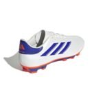 adidas Copa Pure 2 Club Flexible Ground Soccer Shoes - Image 6