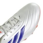 adidas Copa Pure 2 Club Flexible Ground Soccer Shoes - Image 7
