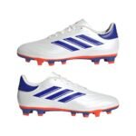 adidas Copa Pure 2 Club Flexible Ground Soccer Shoes - Image 9