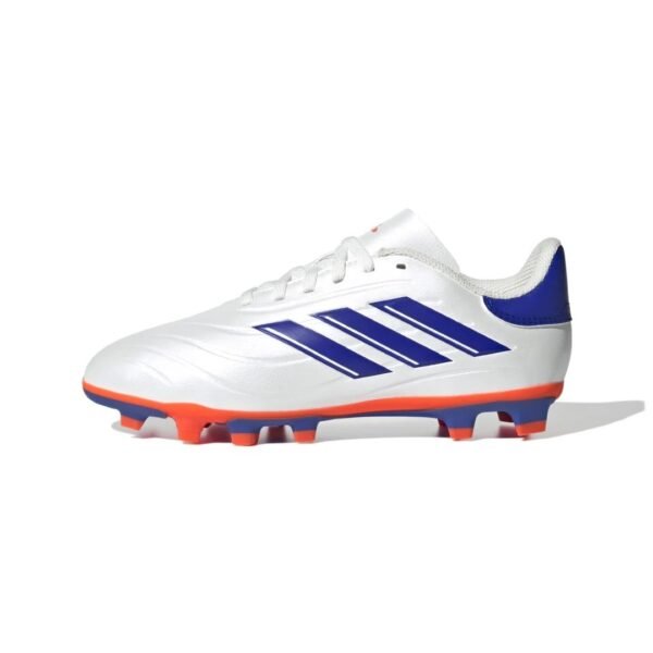 adidas Copa Pure 2 Club Flexible Ground Soccer Shoes