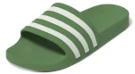 adidas Adilette Aqua Slides - Image 5