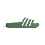 adidas Adilette Aqua Slides - Image 7