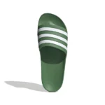 adidas Adilette Aqua Slides - Image 9