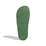 adidas Adilette Aqua Slides - Image 2