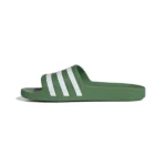 adidas Adilette Aqua Slides - Image 8