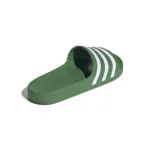 adidas Adilette Aqua Slides - Image 6