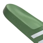 adidas Adilette Aqua Slides - Image 3