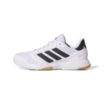 adidas Ligra 8 Indoor Shoes – Women’s All-Round Court Trainer