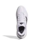 adidas Ligra 8 Indoor Shoes – Women’s All-Round Court Trainer - Image 2