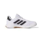 adidas Ligra 8 Indoor Shoes – Women’s All-Round Court Trainer - Image 3