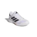 adidas Ligra 8 Indoor Shoes – Women’s All-Round Court Trainer - Image 4