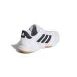 adidas Ligra 8 Indoor Shoes – Women’s All-Round Court Trainer - Image 5