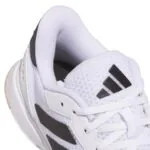 adidas Ligra 8 Indoor Shoes – Women’s All-Round Court Trainer - Image 7