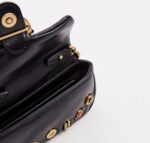 PINKO Bag - black - Image 4