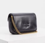 PINKO Bag - black - Image 3