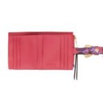 Versace Jeans Couture Compact Logo Wallet - Image 3
