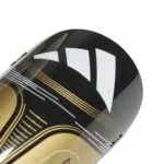 adidas Messi Match Shin Guards - Image 2