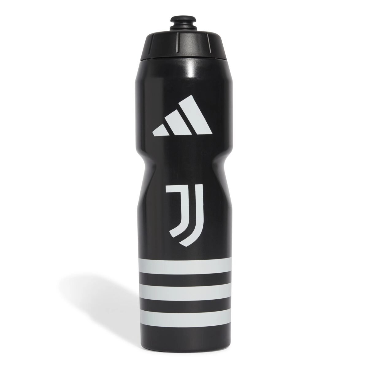 adidas Juventus Water Bottle 750ML - Image 1