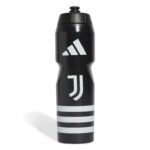 adidas Juventus Water Bottle 750ML