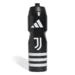 adidas Juventus Water Bottle 750ML