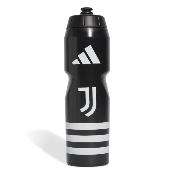 adidas Juventus Water Bottle 750ML