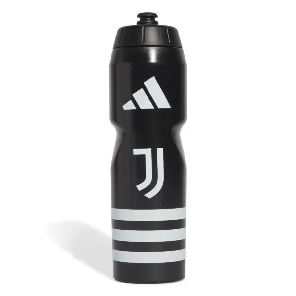 adidas Juventus Water Bottle 750ML
