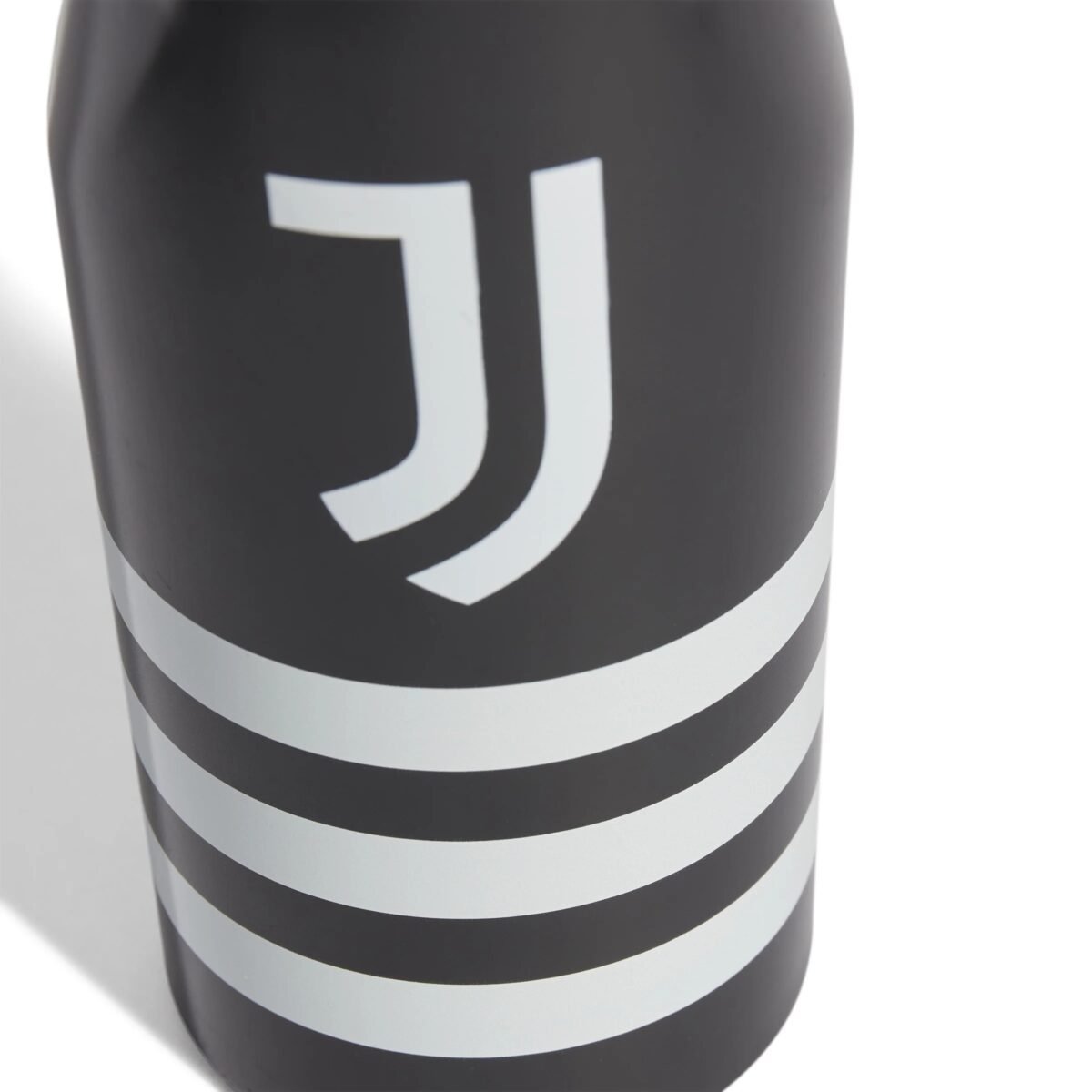 adidas Juventus Water Bottle 750ML - Image 2