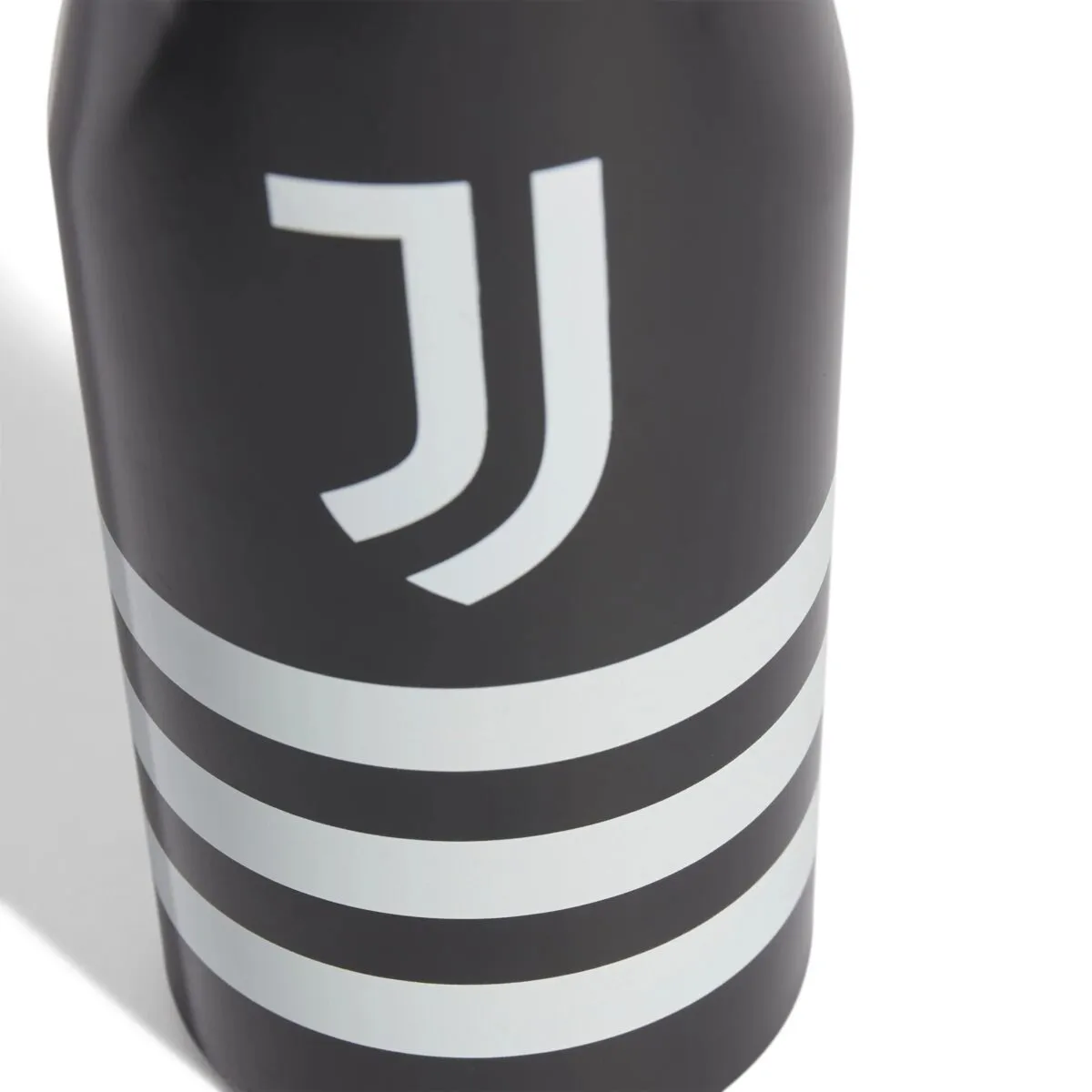 adidas Juventus Water Bottle 750ML - Image 2