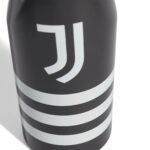 adidas Juventus Water Bottle 750ML - Image 2