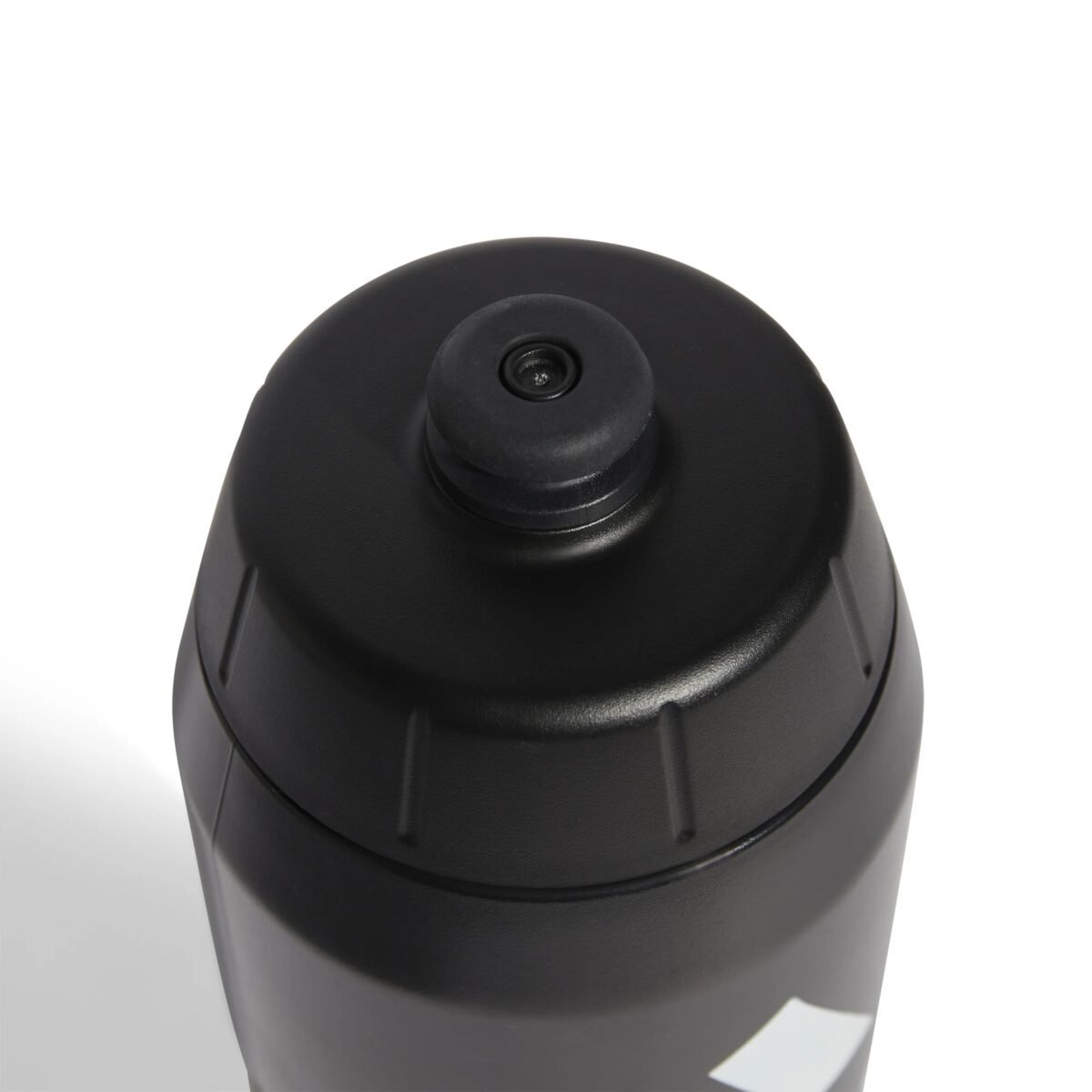 adidas Juventus Water Bottle 750ML - Image 3