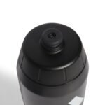 adidas Juventus Water Bottle 750ML - Image 3
